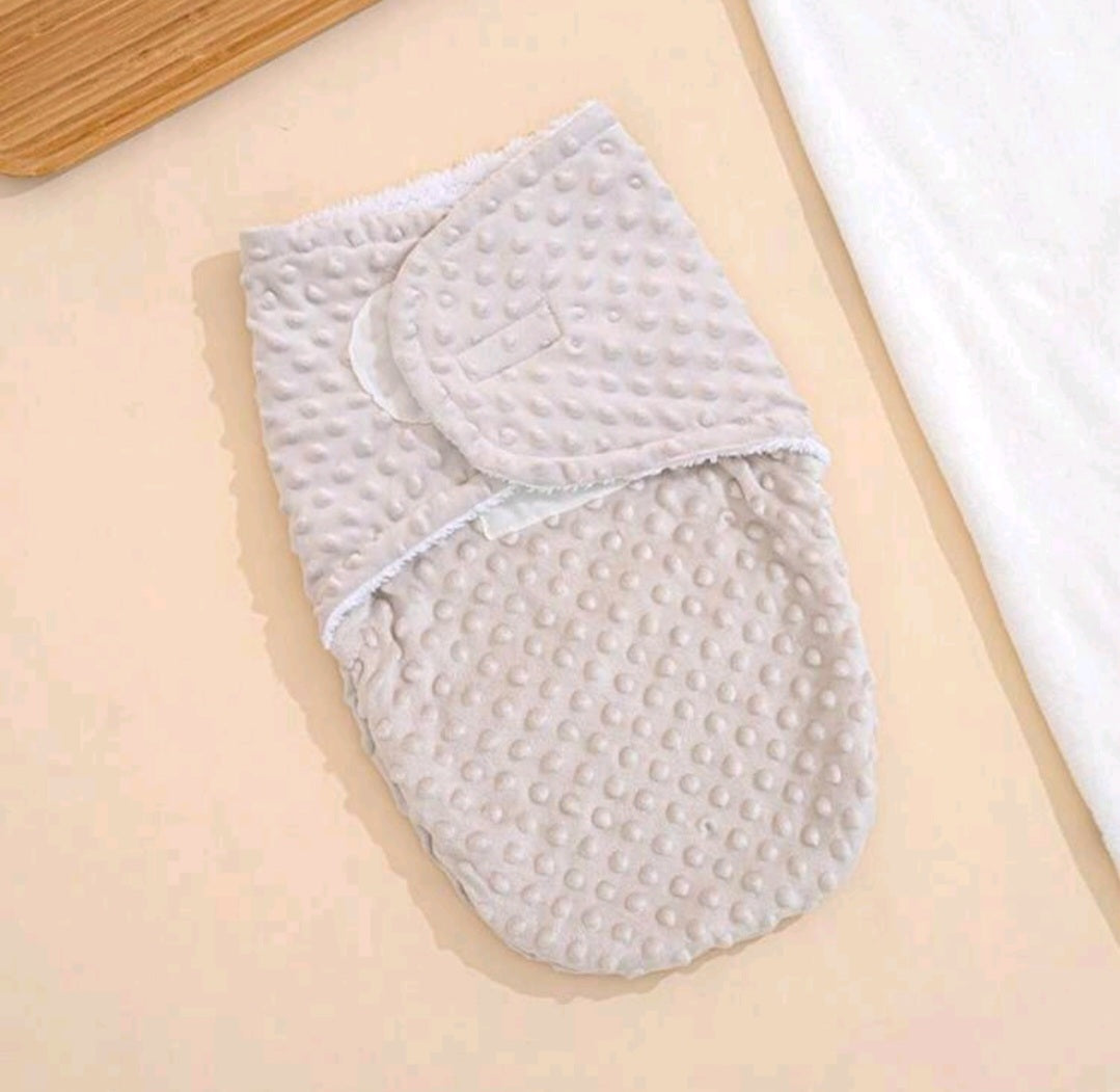 Baby Swaddle