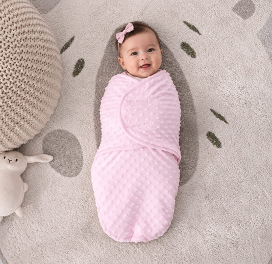 Baby Swaddle