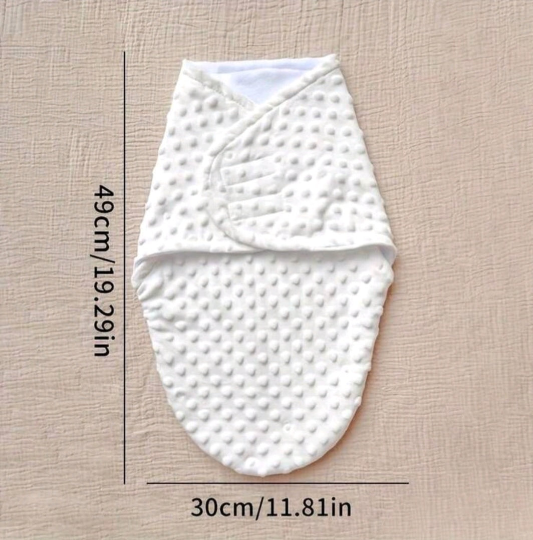 Baby Swaddle